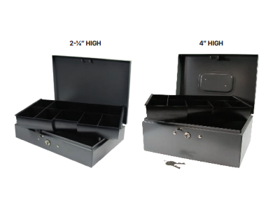 [3183053060] Money Box