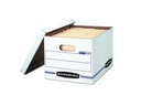 File Storage Box