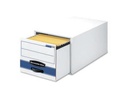 File Storage Box