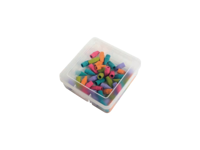 [6153705516] Small Plastic Storage Box