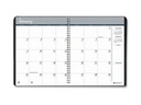Appointment Book/Planner - Monthly