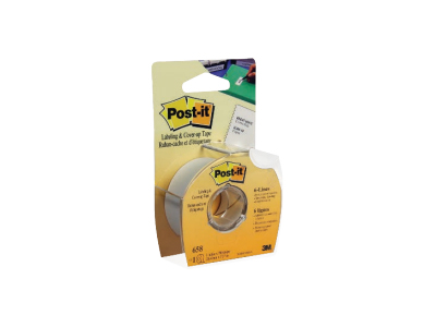 [6152967658] Correction/Cover-Up Tape