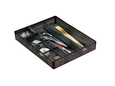 [6155522131] Drawer Organizer Tray