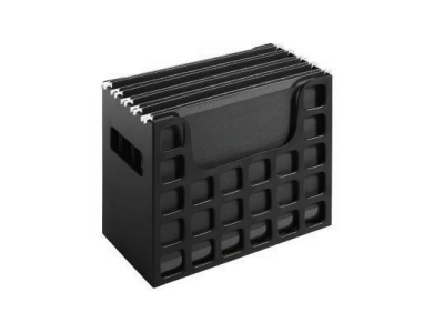 [6154323013] Desktop File Organizer