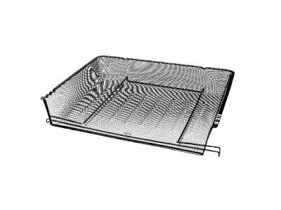 [6155582405] File Tray