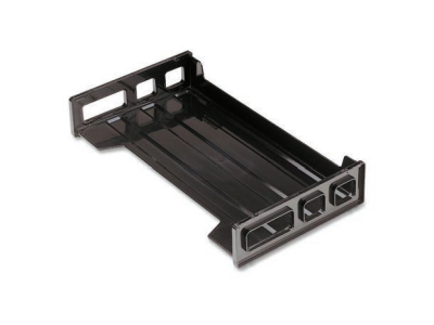 [6155591280] File Tray