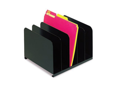 [6155541065] Vertical File Tray