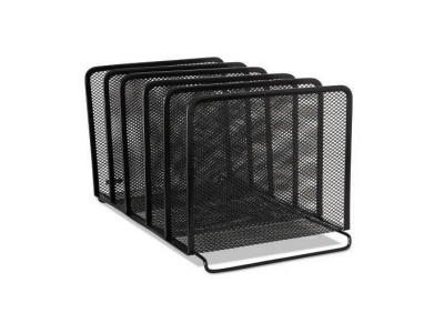 [6153302141] Vertical Sorting Tray