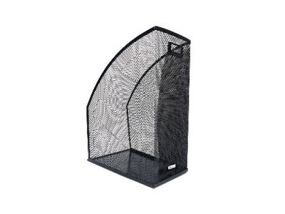 [6155582560] Magazine File