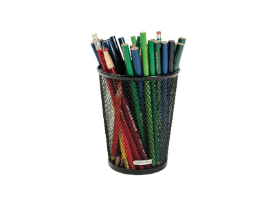 [6153382406] Pen/Pencil Holder