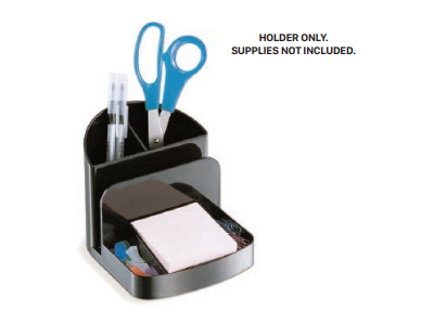 [6153306024] Holder/Organizer