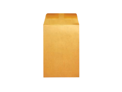 [3100647150] Kraft Envelopes