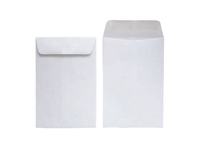 [3100632216] Mailing Envelopes