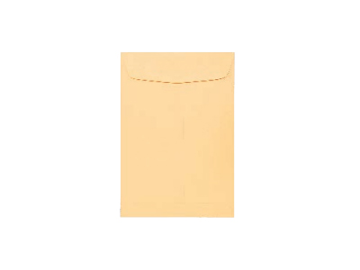 [3100647130] Manila Envelopes