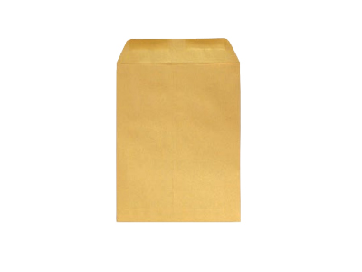 [3100647300] Manila Envelopes