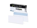 Self-Adhesive Regular Envelopes