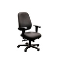 Ergonomic Chair