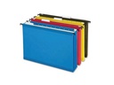 Legal Size Hanging File Folders