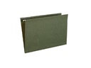 Legal Size Hanging File Folders