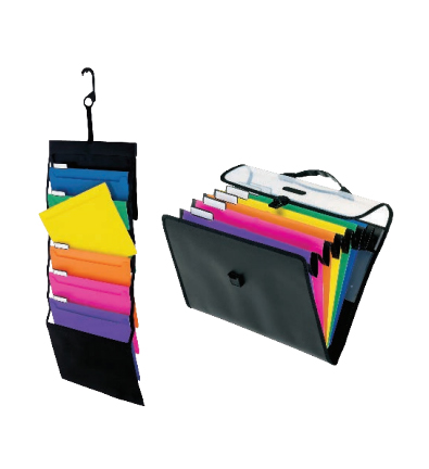 [6154152891] Mobile Hanging File