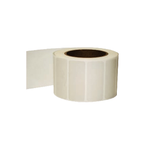 [5252057501] Label Protectors