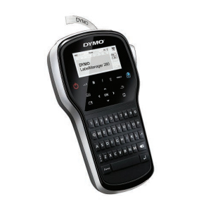 [6053009250] Labelmaker