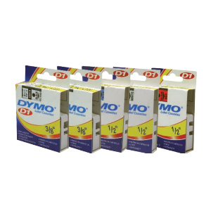 [6053009310] Label Cassettes/Tape Cartridge