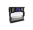 Laminating Film