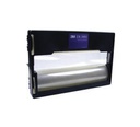 Laminating Film