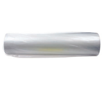 [6654242018] Laminating Film