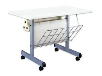 [6654210637] Laminating Work Station