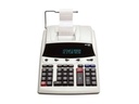 Electronic Printing Calculator