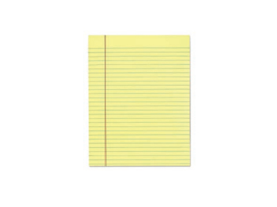 [6156241015] Writing Tablet Pads