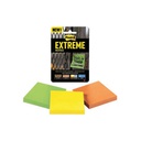 Extreme Sticky Note Pads