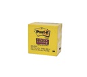 Super Sticky Blank Note Pads