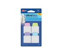 Sticky Index Tabs