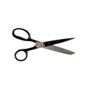 Office Scissors