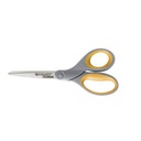 Office Scissors