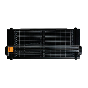 [6055505454] Paper Trimmer