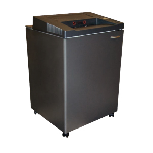 [6008219982] Paper Shredder