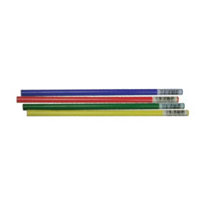 [6206091060] Colored Pencil Set