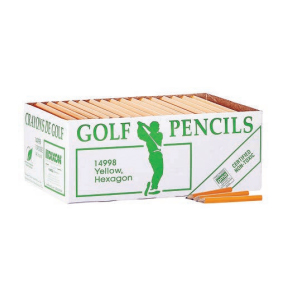 [6206091090] Compass/Golf Pencil
