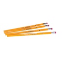 Office Pencils