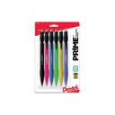 0.7 Mm Lead Mechanical Pencils