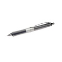 Ergonomic Barrel 0.7 Mm Mechanical Pencil