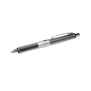 [6206036280] Ergonomic Barrel 0.7 Mm Mechanical Pencil