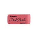 Pink Pearl® Erasers