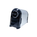 Electric Pencil Sharpener
