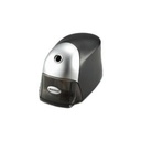 Electric Pencil Sharpener