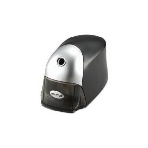 [6056023310] Electric Pencil Sharpener